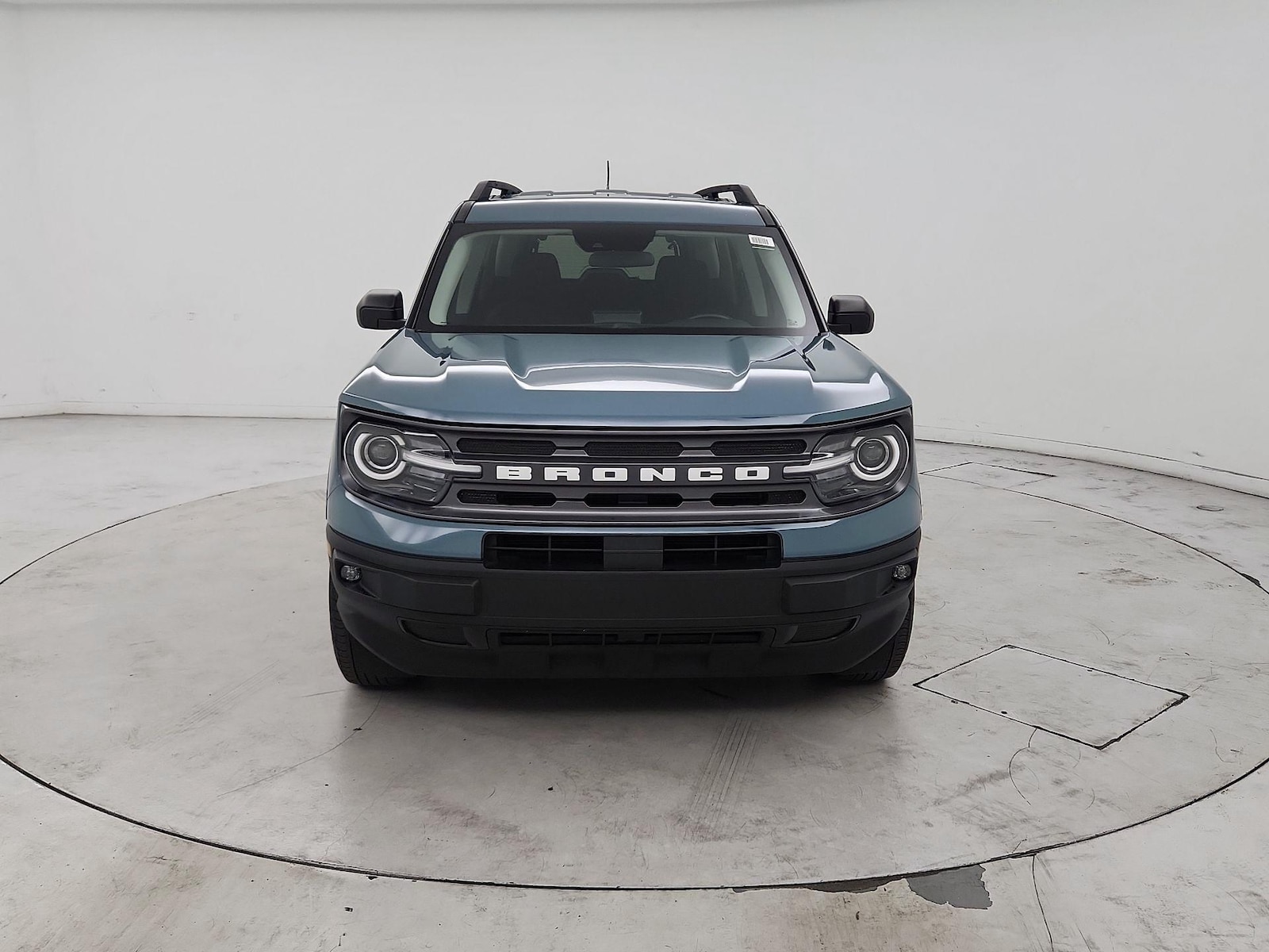ford bronco sport 2022 3FMCR9B68NRE31679 image ford bronco sport 2022 3FMCR9B68NRE31679 image
